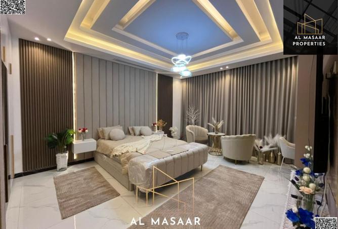 15429158 - صورة العقار 2