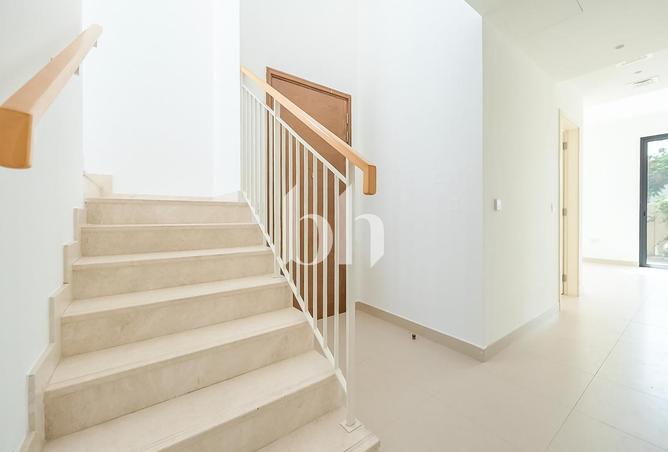 15808399 - Property Image 3