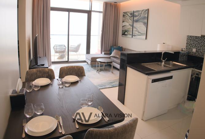 14734358 - Property Image 3