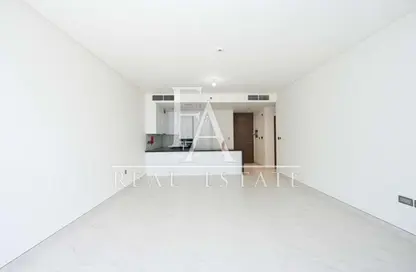 Apartment - 2 Bedrooms - 3 Bathrooms for sale in Residences 15 - District One - Mohammed Bin Rashid City - Dubai