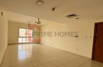 Apartment - 1 Bedroom - 2 Bathrooms for sale in Rose 2 - Emirates Gardens 1 - Jumeirah Village Circle - Dubai