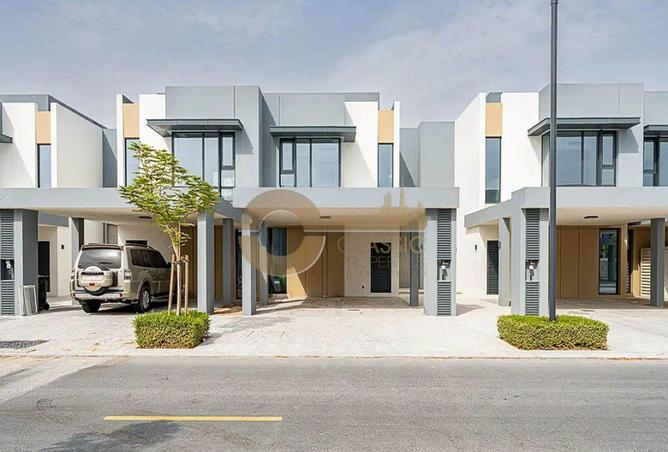 15134094 - Property Main Image
