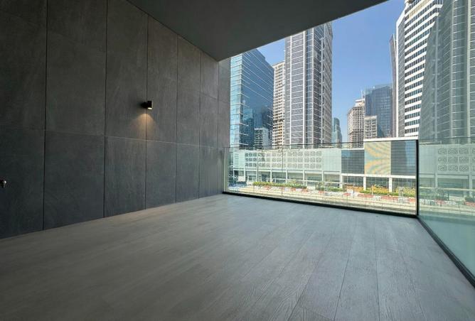 15876562 - الصورة الرئيسية للعقار