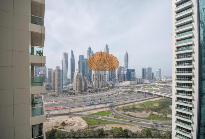 15983194 - صورة العقار 3