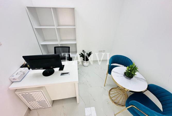 16010126 - Property Image 3