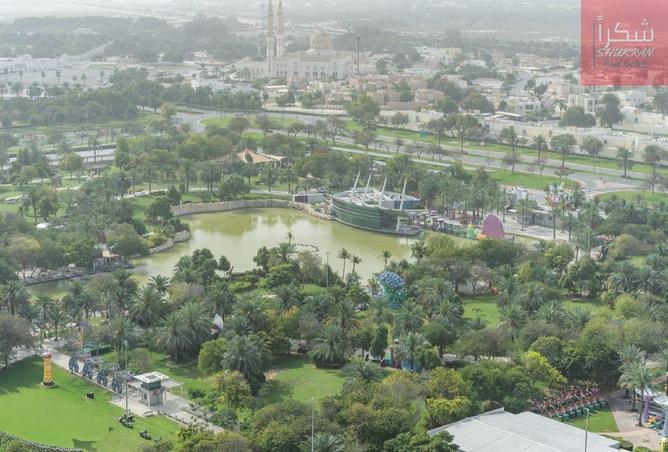 15568672 - صورة العقار 2