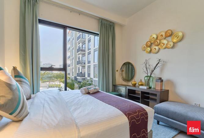 15916979 - صورة العقار 2