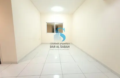 Apartment - 1 Bedroom - 1 Bathroom for rent in Al Nahda Complex - Al Nahda - Sharjah