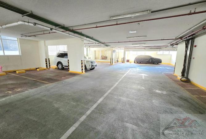 15683054 - Property Image 2