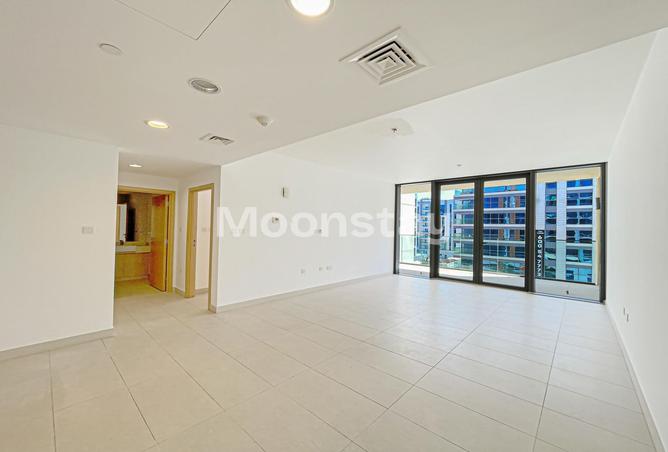 16048516 - Property Image 3