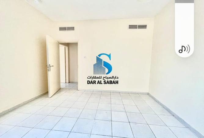 14628614 - Property Image 3