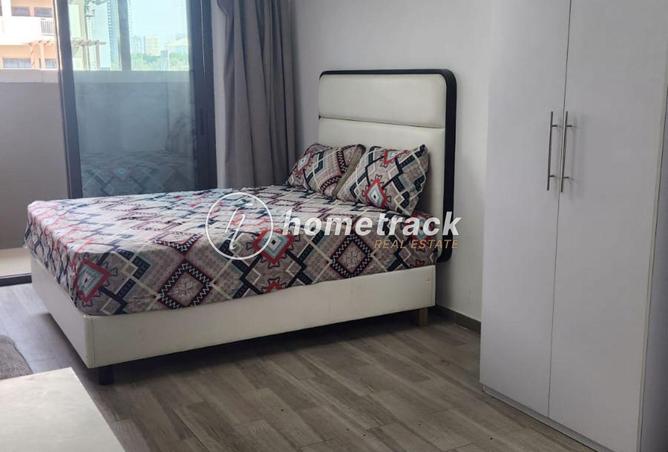 15410765 - Property Image 2