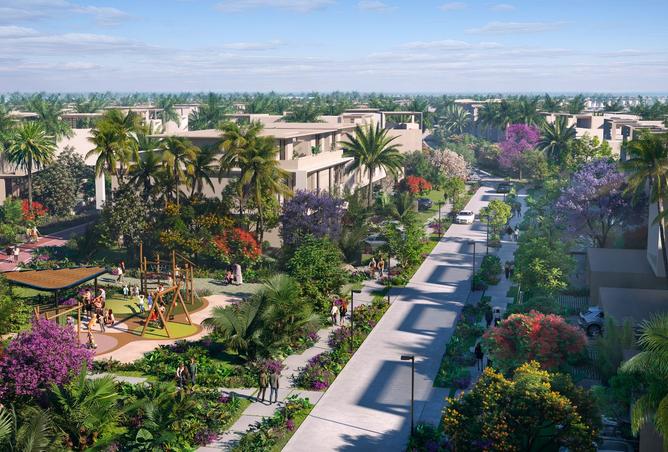 15542249 - Property Image 3