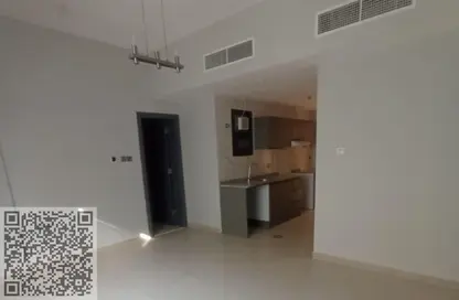 Apartment - Studio - 1 Bathroom for rent in Al Rashidiya 2 - Al Rashidiya - Ajman Apartment - Studio - 1 Bathroom for rent in Al Rashidiya 2 - Al Rashidiya - Ajman