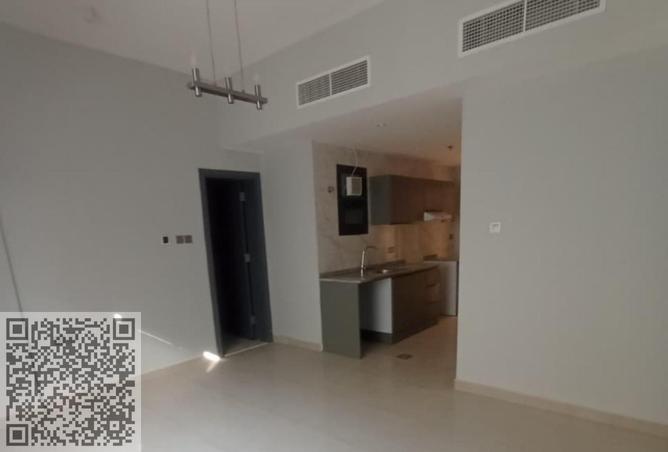 15174639 - Property Main Image