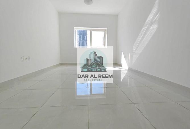 15890522 - الصورة الرئيسية للعقار