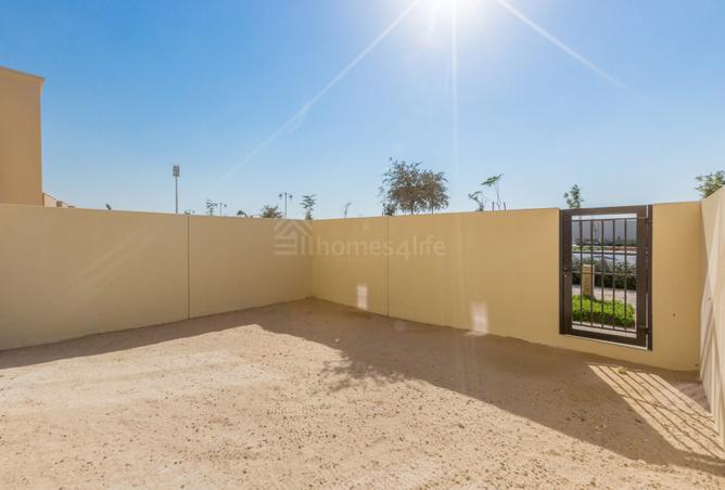 15662377 - صورة العقار 3