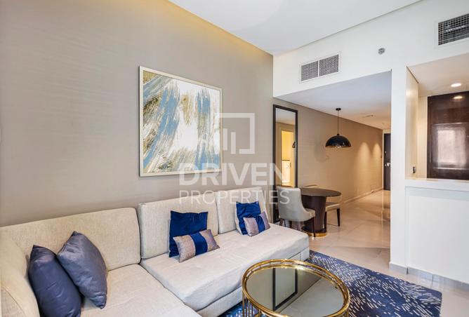 15404201 - Property Image 3