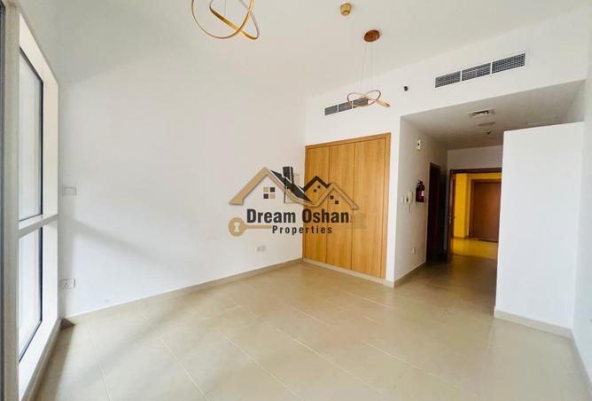 15913930 - Property Image 2