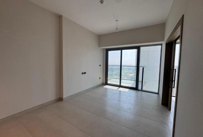 15415736 - Property Image 3