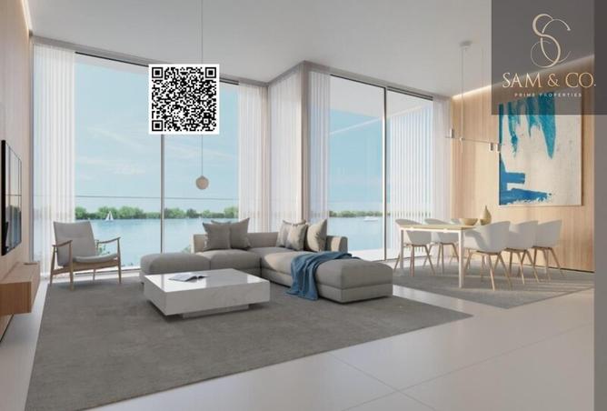 15915200 - صورة العقار 2