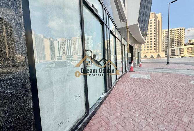 15556178 - Property Main Image