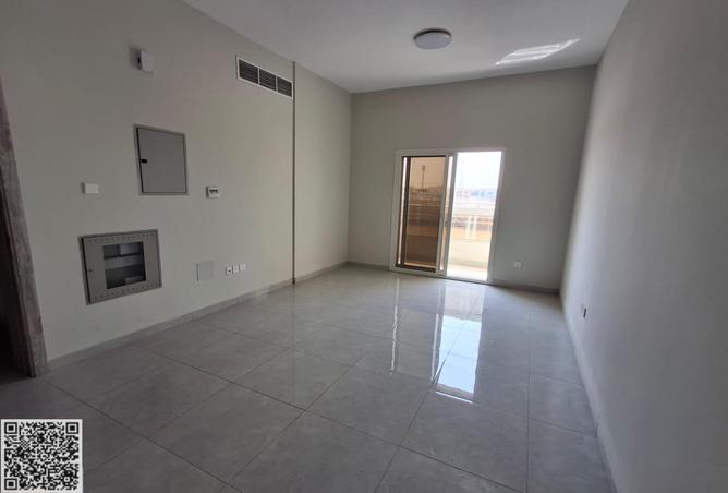 15246477 - Property Image 3