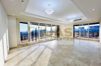 Apartment - 2 Bedrooms - 3 Bathrooms for rent in Escape Tower - Business Bay - Dubai