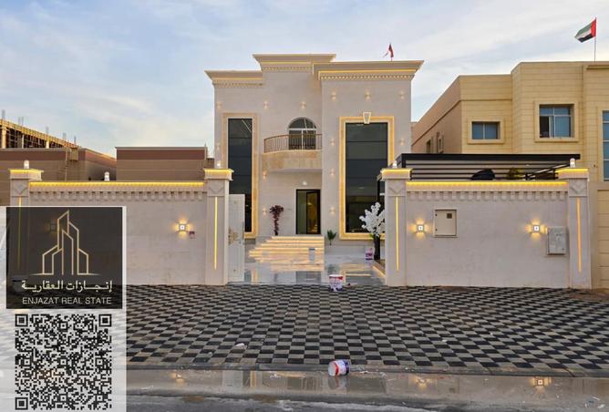 15939283 - صورة العقار 2