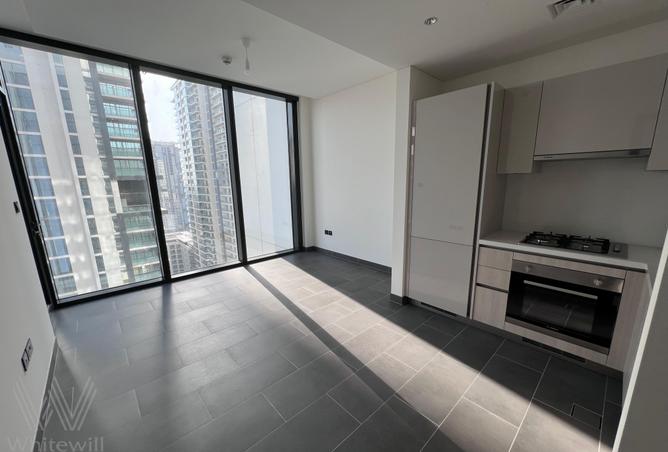 15253967 - Property Image 2