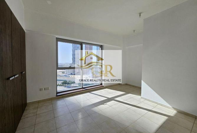 14820142 - Property Image 3