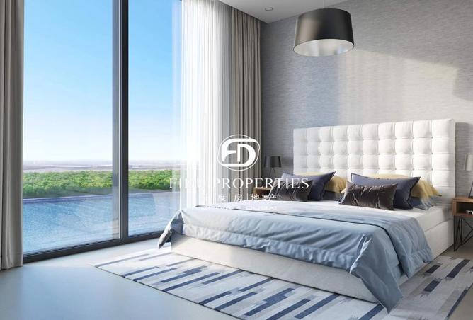 15299858 - Property Main Image