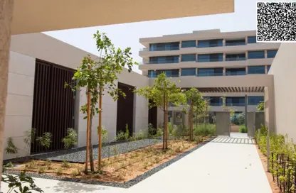 فيلا - 4 غرف نوم - 6 حمامات للبيع في مجمع الجولف - الزورا - عجمان