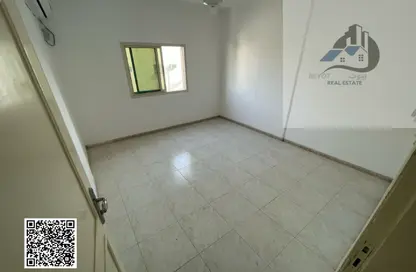 Apartment - 1 Bedroom - 1 Bathroom for rent in Al Rawda 3 Villas - Al Rawda 3 - Al Rawda - Ajman