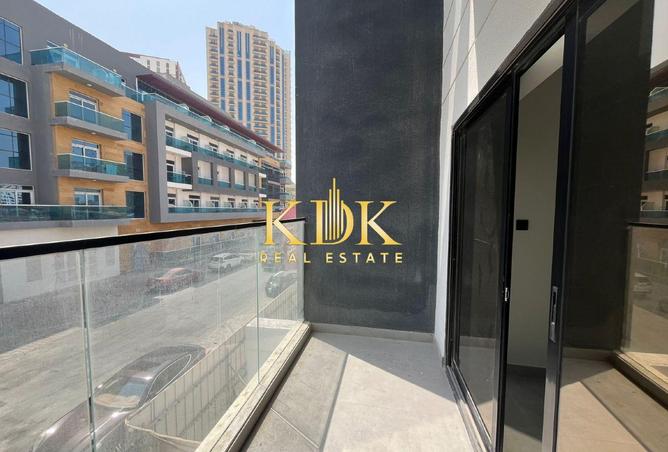 15160982 - Property Main Image