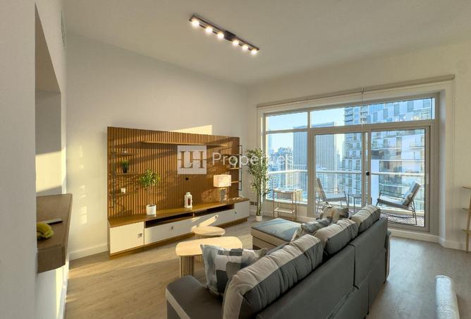 15788438 - Property Image 2