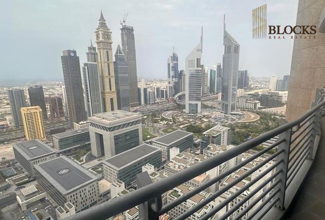 15298892 - Property Main Image