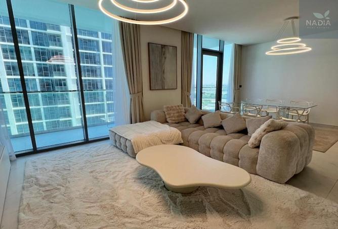 14603357 - Property Image 2