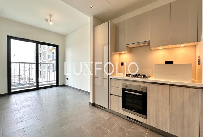 14838836 - الصورة الرئيسية للعقار