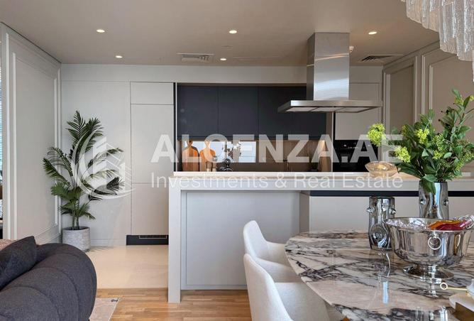 15823538 - Property Image 2