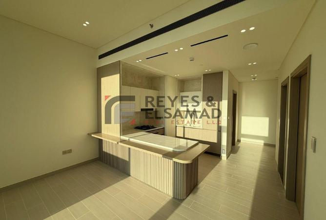 15536990 - Property Main Image