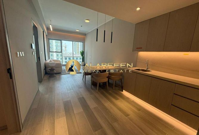 15824522 - صورة العقار 3