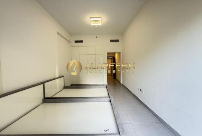 15853609 - Property Image 3