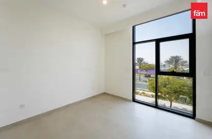 Townhouse - 3 Bedrooms - 4 Bathrooms for rent in Mudon Al Ranim 1 - Mudon - Dubai