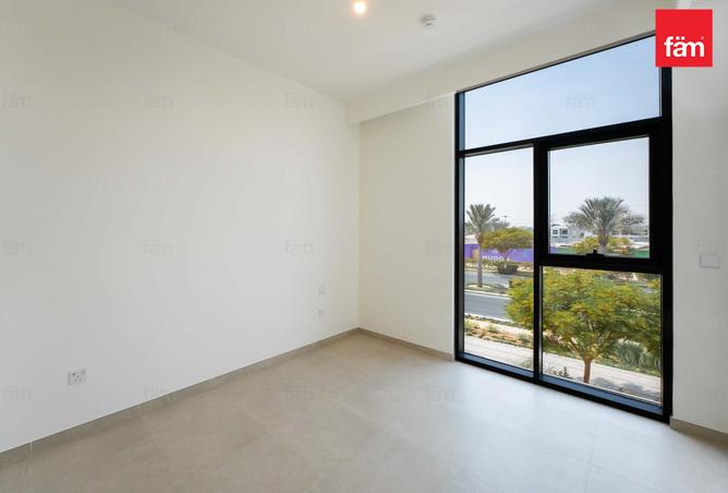 15067759 - Property Main Image