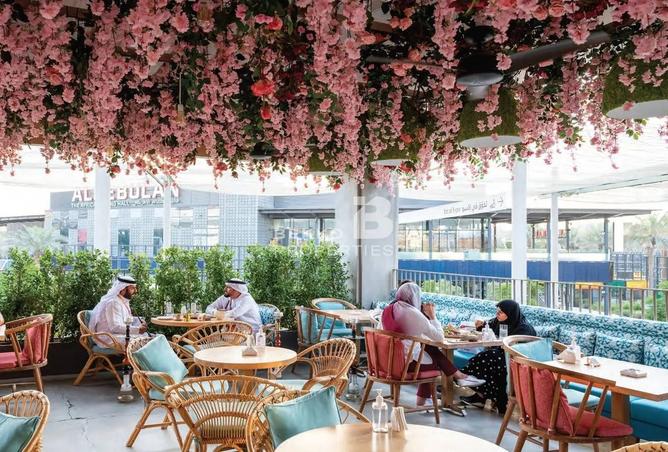 15647506 - Property Image 2