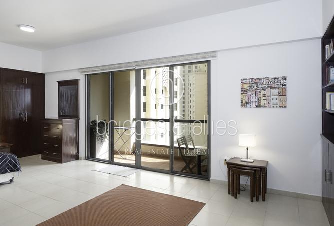 15442780 - Property Image 2