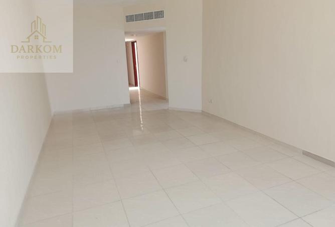 15912075 - Property Image 2