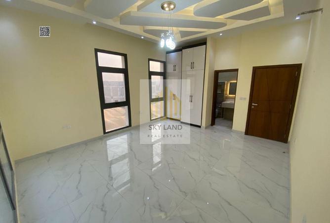 15758609 - Property Image 2