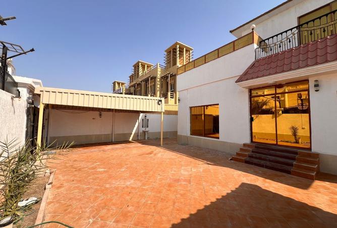 15690118 - Property Image 3